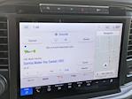 2024 Ford F-150 SuperCrew Cab 4WD Pickup for sale #RFA70392W - photo 18