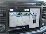 2024 Ford F-150 SuperCrew Cab 4WD Pickup for sale #RFA70392W - photo 19