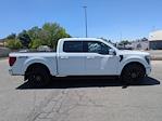 2024 Ford F-150 SuperCrew Cab 4WD Pickup for sale #RFA70392W - photo 3