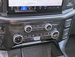 2024 Ford F-150 SuperCrew Cab 4WD Pickup for sale #RFA70392W - photo 21