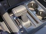 2024 Ford F-150 SuperCrew Cab 4WD Pickup for sale #RFA70392W - photo 22