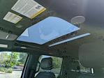 2024 Ford F-150 SuperCrew Cab 4WD Pickup for sale #RFA70392W - photo 23
