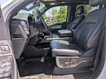 2024 Ford F-150 SuperCrew Cab 4WD Pickup for sale #RFA70392W - photo 24