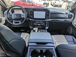 2024 Ford F-150 SuperCrew Cab 4WD Pickup for sale #RFA70392W - photo 25