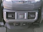2024 Ford F-150 SuperCrew Cab 4WD Pickup for sale #RFA70392W - photo 26