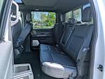 2024 Ford F-150 SuperCrew Cab 4WD Pickup for sale #RFA70392W - photo 27