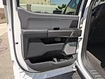 2024 Ford F-150 SuperCrew Cab 4WD Pickup for sale #RFA70392W - photo 28