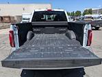 2024 Ford F-150 SuperCrew Cab 4WD Pickup for sale #RFA70392W - photo 29