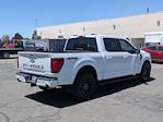 2024 Ford F-150 SuperCrew Cab 4WD Pickup for sale #RFA70392W - photo 2
