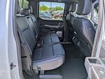 2024 Ford F-150 SuperCrew Cab 4WD Pickup for sale #RFA70392W - photo 30