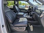 2024 Ford F-150 SuperCrew Cab 4WD Pickup for sale #RFA70392W - photo 31