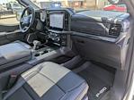 2024 Ford F-150 SuperCrew Cab 4WD Pickup for sale #RFA70392W - photo 32