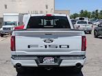 2024 Ford F-150 SuperCrew Cab 4WD Pickup for sale #RFA70392W - photo 4