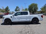 2024 Ford F-150 SuperCrew Cab 4WD Pickup for sale #RFA70392W - photo 6