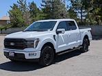 2024 Ford F-150 SuperCrew Cab 4WD Pickup for sale #RFA70392W - photo 7
