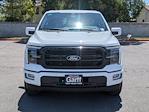 2024 Ford F-150 SuperCrew Cab 4WD Pickup for sale #RFA70392W - photo 8