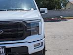 2024 Ford F-150 SuperCrew Cab 4WD Pickup for sale #RFA70392W - photo 9