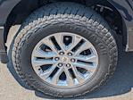 2024 Ford F-150 SuperCrew Cab 4WD Pickup for sale #RFA77750C - photo 10