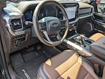 2024 Ford F-150 SuperCrew Cab 4WD Pickup for sale #RFA77750C - photo 13
