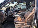2024 Ford F-150 SuperCrew Cab 4WD Pickup for sale #RFA77750C - photo 14