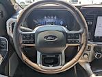 2024 Ford F-150 SuperCrew Cab 4WD Pickup for sale #RFA77750C - photo 15