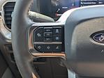 2024 Ford F-150 SuperCrew Cab 4WD Pickup for sale #RFA77750C - photo 16