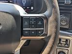 2024 Ford F-150 SuperCrew Cab 4WD Pickup for sale #RFA77750C - photo 17