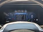 2024 Ford F-150 SuperCrew Cab 4WD Pickup for sale #RFA77750C - photo 18