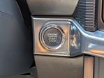 2024 Ford F-150 SuperCrew Cab 4WD Pickup for sale #RFA77750C - photo 19