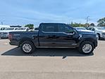 2024 Ford F-150 SuperCrew Cab 4WD Pickup for sale #RFA77750C - photo 3