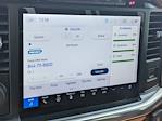 2024 Ford F-150 SuperCrew Cab 4WD Pickup for sale #RFA77750C - photo 20