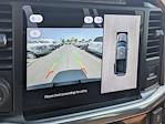 2024 Ford F-150 SuperCrew Cab 4WD Pickup for sale #RFA77750C - photo 21
