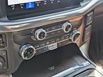 2024 Ford F-150 SuperCrew Cab 4WD Pickup for sale #RFA77750C - photo 23