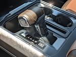 2024 Ford F-150 SuperCrew Cab 4WD Pickup for sale #RFA77750C - photo 24