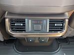 2024 Ford F-150 SuperCrew Cab 4WD Pickup for sale #RFA77750C - photo 27