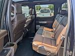 2024 Ford F-150 SuperCrew Cab 4WD Pickup for sale #RFA77750C - photo 28