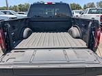 2024 Ford F-150 SuperCrew Cab 4WD Pickup for sale #RFA77750C - photo 29