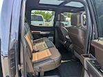 2024 Ford F-150 SuperCrew Cab 4WD Pickup for sale #RFA77750C - photo 30
