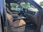 2024 Ford F-150 SuperCrew Cab 4WD Pickup for sale #RFA77750C - photo 31