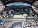 2024 Ford F-150 SuperCrew Cab 4WD Pickup for sale #RFA77750C - photo 32