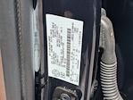 2024 Ford F-150 SuperCrew Cab 4WD Pickup for sale #RFA77750C - photo 33