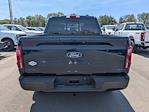 2024 Ford F-150 SuperCrew Cab 4WD Pickup for sale #RFA77750C - photo 4