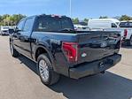 2024 Ford F-150 SuperCrew Cab 4WD Pickup for sale #RFA77750C - photo 5