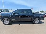 2024 Ford F-150 SuperCrew Cab 4WD Pickup for sale #RFA77750C - photo 6