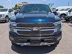 2024 Ford F-150 SuperCrew Cab 4WD Pickup for sale #RFA77750C - photo 8