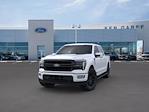 2024 Ford F-150 SuperCrew Cab 4WD, Pickup for sale #RFB28840 - photo 4