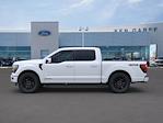 2024 Ford F-150 SuperCrew Cab 4WD, Pickup for sale #RFB28840 - photo 6