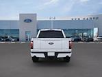 2024 Ford F-150 SuperCrew Cab 4WD, Pickup for sale #RFB28840 - photo 9