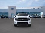 2024 Ford F-150 SuperCrew Cab 4WD, Pickup for sale #RFB28840 - photo 11