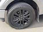 2024 Ford F-150 SuperCrew Cab 4WD Pickup for sale #RFB62478W - photo 10
